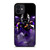 LSU TIGERS LOUISIANA STATE WELCOME iPhone 12 Mini Case