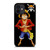 LUFFY ONE PIECE MANGA ANIME iPhone 12 Mini Case