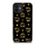 MCM WORLDWIDE COLLAGE iPhone 12 Mini Case