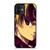 MELIODAS 7 SEVEN DEADLY SINS ANIME iPhone 12 Mini Case