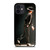 MICHAEL JACKSON MOONWALK DANCE iPhone 12 Mini Case