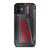 MILWAUKEE TOOL BLACK BOX iPhone 12 Mini Case