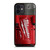 MILWAUKEE TOOL DREW iPhone 12 Mini Case