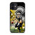 NEW ORLEANS SAINTS DREW NINE iPhone 12 Mini Case