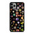 WONDERFUL TAKASHI MURAKAMI iPhone 11 Pro Max Case