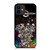 OVERWATCH GAMES CHIBI iPhone 12 Mini Case