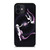 POKEMON MEWTWO MEW ART iPhone 12 Mini Case