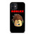 ROBLOX GAMES MAIN iPhone 12 Mini Case