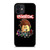 ROBLOX GAMES WALLPAPER iPhone 12 Mini Case