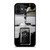 ROLLS ROYCE EMBLEM iPhone 12 Mini Case ROLLS ROYCE EMBLEM iPhone 12 Mini Case