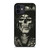 SLASH SKULL GNR iPhone 12 Mini Case
