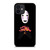 SPIRITED AWAY NO FACE iPhone 12 Mini Case