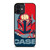 STAR WARS BOBA CASE iPhone 12 Mini Case