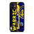 STEPHEN CURRY GOLDEN STATE WARRIORS iPhone 12 Mini Case