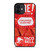 TACO BELL FIRE iPhone 12 Mini Case TACO BELL FIRE iPhone 12 Mini Case