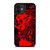 THE DEAD DOLL iPhone 12 Mini Case