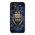 THE HAUNTED MANSION EMBLEM iPhone 12 Mini Case THE HAUNTED MANSION EMBLEM iPhone 12 Mini Case