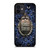 THE HAUNTED MANSION EMBLEM iPhone 12 Mini Case THE HAUNTED MANSION EMBLEM iPhone 12 Mini Case