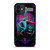 THE HAUNTED MANSION NIGHT iPhone 12 Mini Case