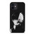 TOKYO GHOUL ANIME iPhone 12 Mini Case