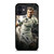 TONI KROOS REAL MADRID iPhone 12 Mini Case