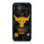 UNDER ARMOUR CAMO PROJECT ROCK iPhone 12 Mini Case