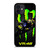 VALENTINO ROSSI THE DOCTOR VR46 MOTO GP iPhone 12 Mini Case