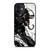 VENOM MARVEL CARTOON iPhone 12 Mini Case