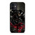 VENOM VS SPIDERMAN iPhone 12 Mini Case