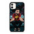 A DAY TO REMEMBER FAN ART FRIDAY iPhone 11 Case