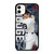 AARON JUDGE YANKESS iPhone 11 Case