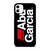 ABU GARCIA LOGO iPhone 11 Case