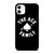 ACE FAMILY iPhone 11 Case