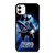 ACE FREHLEY KISS iPhone 11 Case