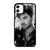 ADAM LAMBERT STYLE iPhone 11 Case