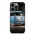 VOLKSWAGEN CLASSIC CAR 3 iPhone 13 Pro Case
