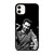 ADAM LEVINE GALLERY iPhone 11 Case