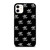 ADIDAS COLLAGE LOGO iPhone 11 Case
