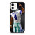 DAK PRESCOTT ACT COWBOYS DALLAS COWBOYS FOOTBALL iPhone 12 Case