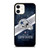 DALLAS COWBOYS EST 1960 iPhone 12 Case