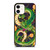 DRAGON BALL SHENRON DBZ iPhone 12 Case