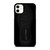 ADIDAS YEEZY 350 V2 SHOES iPhone 11 Case ADIDAS YEEZY 350 V2 SHOES iPhone 11 Case