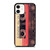 GUARDIANS OF THE GALAXY AWESOME MIX VOL 1 iPhone 12 Case