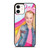 JOJO SIWA LOVE iPhone 12 Case