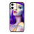 KATY PERRY SINGER iPhone 12 Case