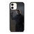 MICHAEL MYERS HALLOWEEN KNIFE iPhone 12 Case