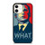 MICHAEL SCOTT ART iPhone 12 Case
