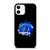 MOPAR RACING LOGO iPhone 12 Case