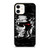 TERMINATOR GENISYS iPhone 12 Case