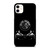 ALFA ROMEO CAR iPhone 11 Case